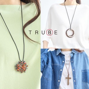Necklace/Pendant Design Necklace 【2024NEW】
