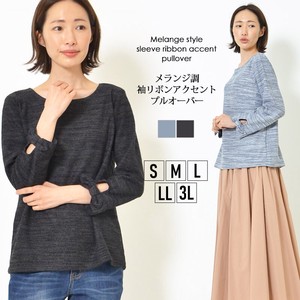 T-shirt Pullover Mini L M