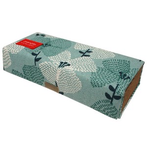 Glasses Cases Flower