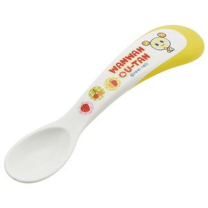 Spoon baby goods Skater