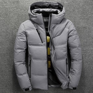 Coat [A/W]
