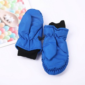 Babies Gloves/Mittens for Kids