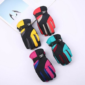 Babies Gloves/Mittens for Kids