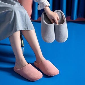 Slippers Slipper Ladies fashion [A/W]