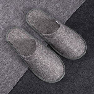 Sandals/Mules Slipper