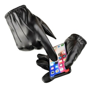Mittens Gloves