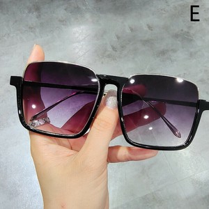 Sunglasses Ladies' M