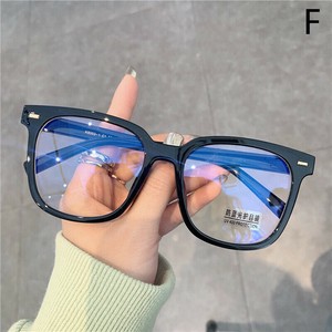 サングラス ブルーライトメガネ  レディースファッション   BYMA508