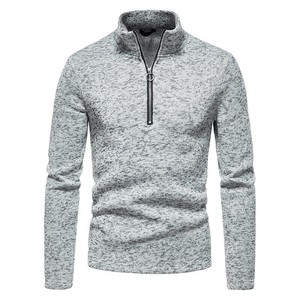 Sweater/Knitwear