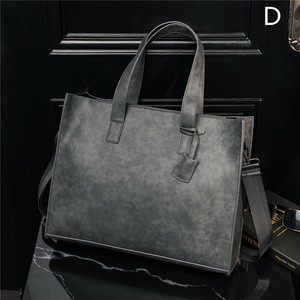 Handbag Ladies' M
