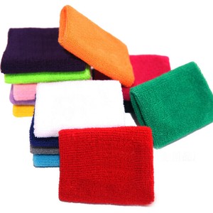 Sports Towel