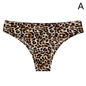 Panty/Underwear Ladies' M