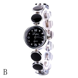 腕時計  レディースファッション   BJLTA1192