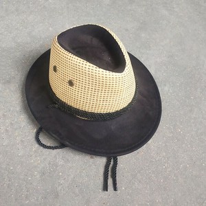 Hat/Cap Men's