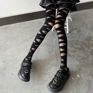 タイツ  セクシー 快適 レディースファッション  BYMA883