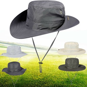 Hat/Cap Plain Color