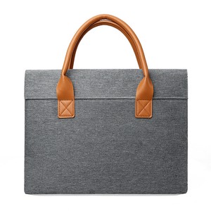 Attache/Luxury Briefcase Lightweight Unisex
