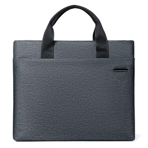 Attache/Luxury Briefcase
