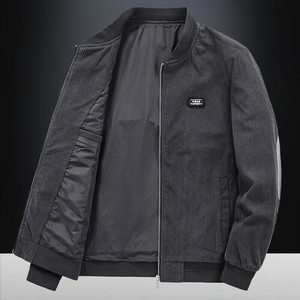 カジュアル ジャケット   無地   快適 メンズファッション  BYMA1281