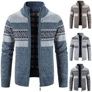 Sweater/Knitwear