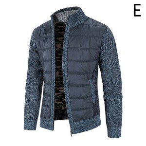 ジャケット  長袖  メンズ ファッション    BYMA1507