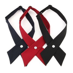 Bow Tie Unisex