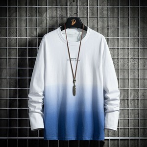 T-shirt Round Neck T-Shirt