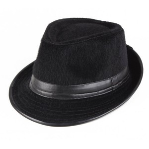 帽子  メンズ ファッション   BYMB1927