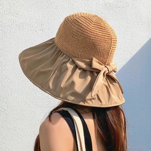 Hat/Cap Ladies NEW