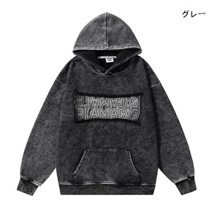 パーカー  プルオーバー  フード付き   無地 長袖 秋冬 ゆったり  快適    メンズ ファッション   BYMA2712