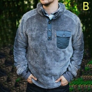 T-shirt T-Shirt [A/W]