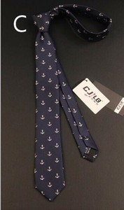领带 领带