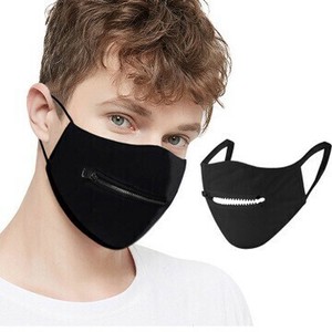 Mask for adults for Kids Thin