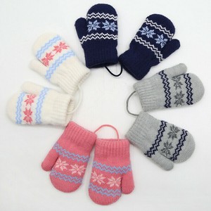Babies Gloves/Mittens Gloves