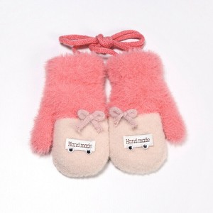 Babies Gloves/Mittens Gloves