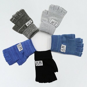 Babies Gloves/Mittens Gloves for Kids