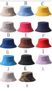 Hat/Cap Summer Unisex