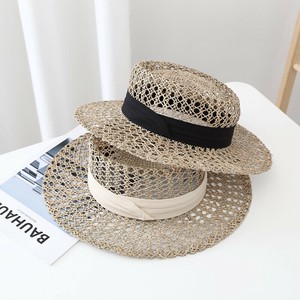 Hat/Cap Summer Ladies'