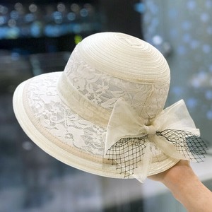 Hat/Cap Summer Ladies