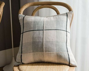 Body Pillow