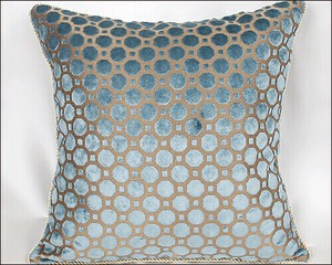 Body Pillow
