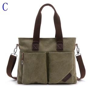 Shoulder Bag Shoulder Bag 2Way Unisex