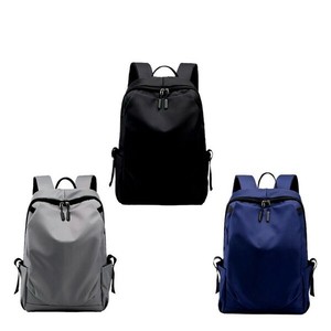 Backpack Lightweight Unisex