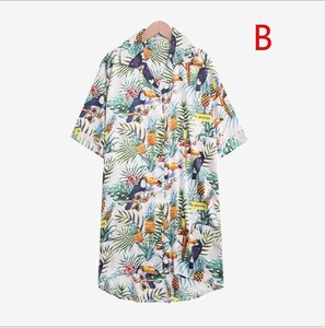 パジャマ 夏 薄手  半袖   レディースファッション    WH1DJA0127