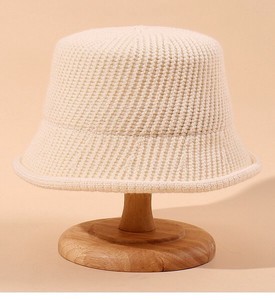ニット帽子  レディースファッション    WDJA0268