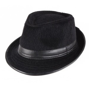 帽子  メンズ ファッション    LYMB1927
