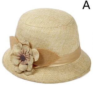 帽子  カジュアル  ファッション   レディース  LYMA1928