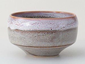 「波佐見焼」 haku碗 珊瑚　日本製