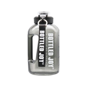 Water Bottle black bottle 2024 NEW
