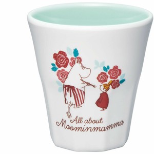 Cup/Tumbler Moominmamma Skater 270ml